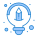 Idea icon