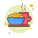 Food Bar icon