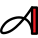 Ajinomoto a Japanese food and biotechnology corporation icon