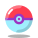 精灵球 icon