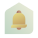 Home Alarm icon