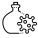バイアルウイルス icon