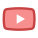 YouTube上播放 icon