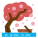 Sakura icon