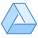 Google Drive icon