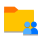 Group Folder icon