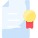 Certificate icon