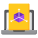 3d Modeling icon