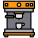 Coffee Machine icon