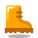 Stiefel icon