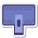 pro-display-xdr-rückseite icon