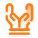 Tied Hands icon