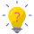 Confused Idea icon