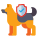 Guard Dog icon