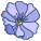 Wild Rose icon