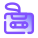 Cassette icon