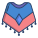 Poncho icon