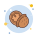 Nutshell icon