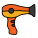 Hair Dryer icon