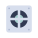 Extractor icon