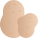 土豆 icon