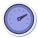 Gravidade icon