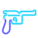 pistolet mauser icon