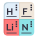 Periodic Table icon