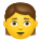 emoji-bambino icon