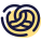 Bretzel Bavarois icon