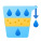 filtro de bioarena icon