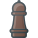 Pepper Grinder icon