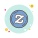 zazzle icon