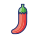 Chili icon