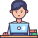 working icon
