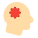 Brain Infection icon