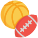 Sport Equipment icon