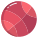 Ball icon