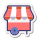 Food Cart icon