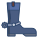 Boot icon