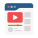 Video Stream icon