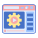 Tutorial icon