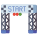 Start Line icon