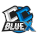 ccbluex icon