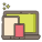 Devices icon