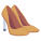 Heels icon