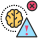 Brain icon