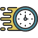 Time icon