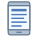 Ebook icon