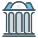 Banco icon